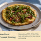 Caraway Pizza Pan