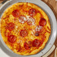 Caraway Pizza Pan