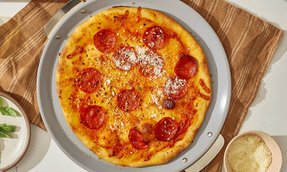 Caraway Pizza Pan