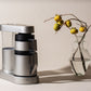 Ratio Six Coffee Maker in Matte Stainless