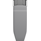 Laurastar PlusBoard Ironing Board
