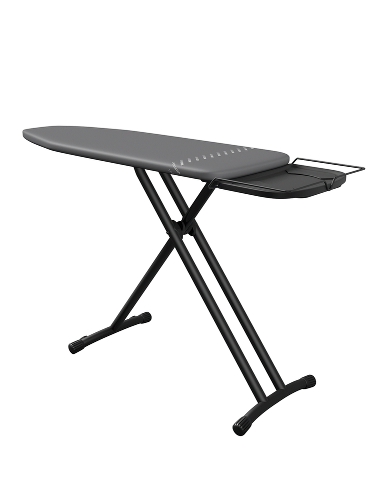 Laurastar PlusBoard Ironing Board