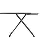 Laurastar PlusBoard Ironing Board