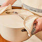 Caraway Pot Holders