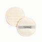 Caraway Pot Holders