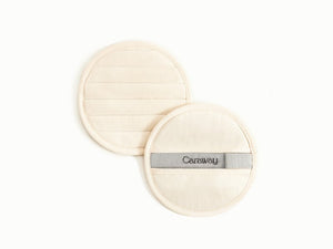Caraway Pot Holders