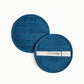 Caraway Pot Holders