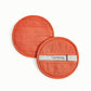 Caraway Pot Holders