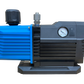 Large Elite
