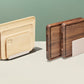 Caraway Complete Cutting Board Set