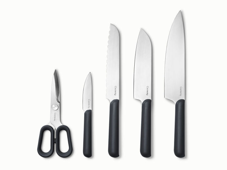 Caraway 14-Piece Kitchen Prep Set - Thumbnail 3