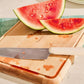 Caraway Knife & Utensil Set