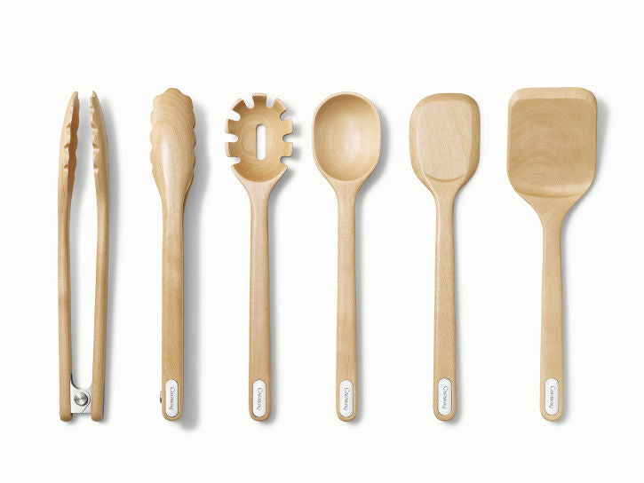 Caraway 14-Piece Kitchen Prep Set - Thumbnail 2