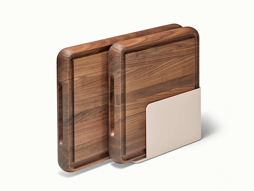 Caraway Butcher Block - Thumbnail 4