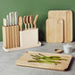 Caraway Prep & Boards Set