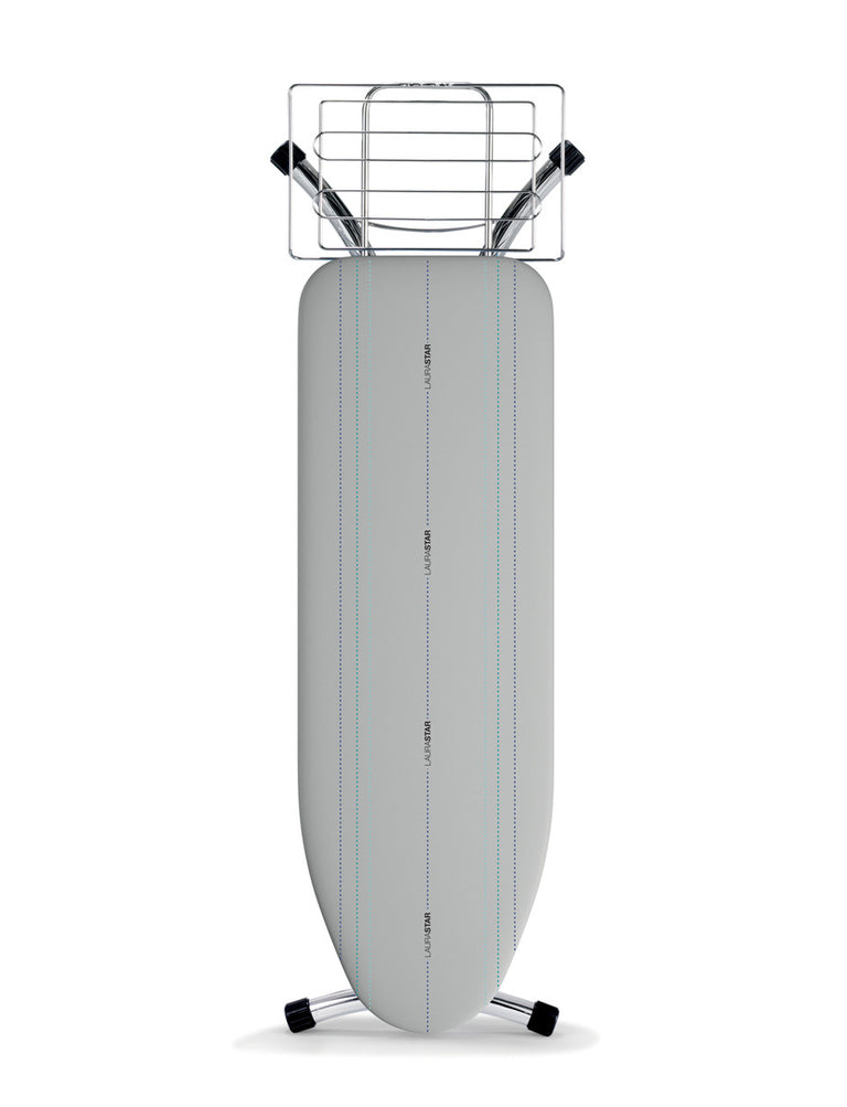 Laurastar PrestigeBoard Ironing Board