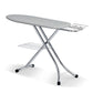 Laurastar PrestigeBoard Ironing Board