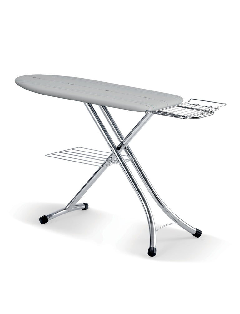 Laurastar PrestigeBoard Ironing Board