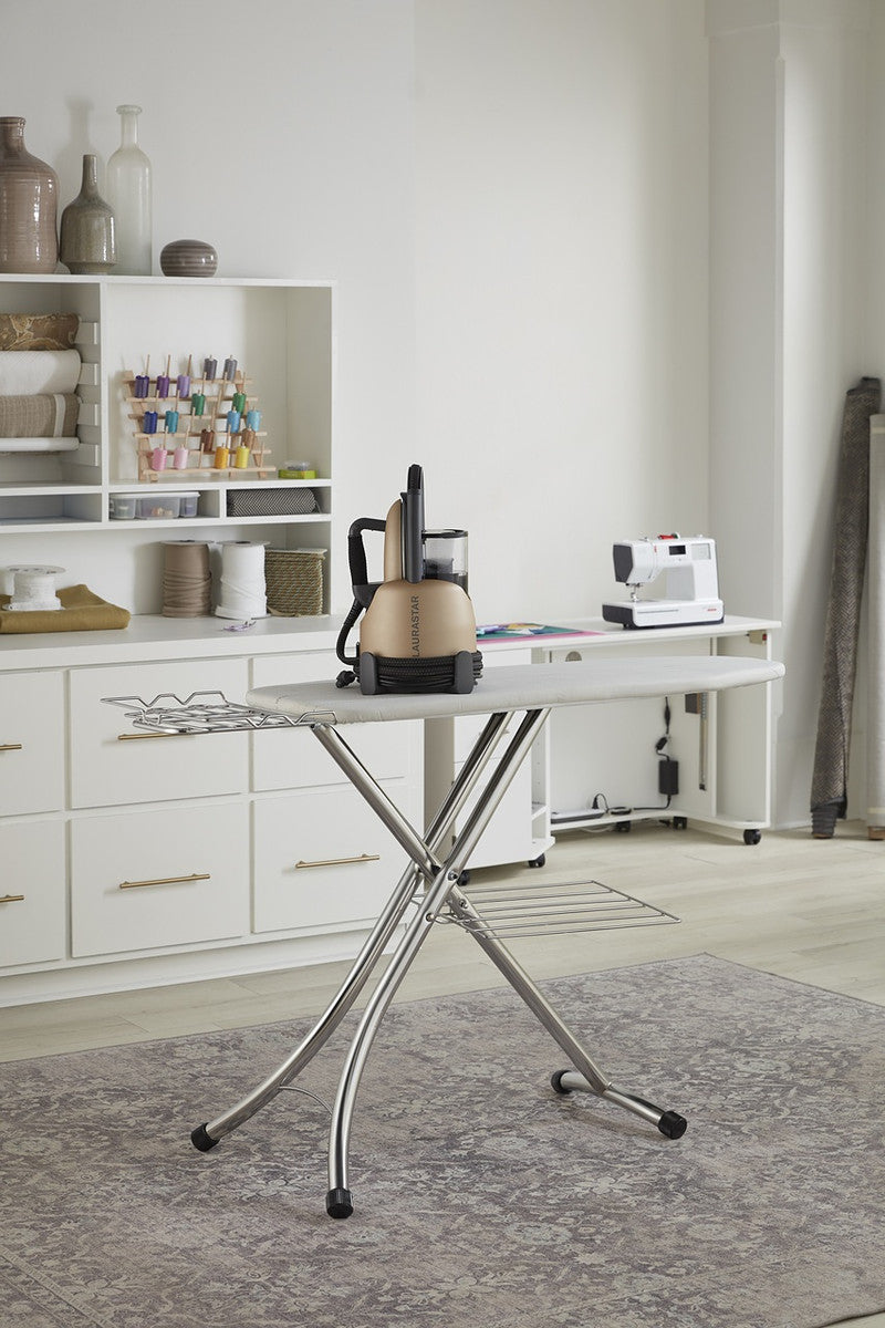 LauraStar PrestigeBoard Ironing Board - Thumbnail 3