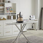 Laurastar PrestigeBoard Ironing Board