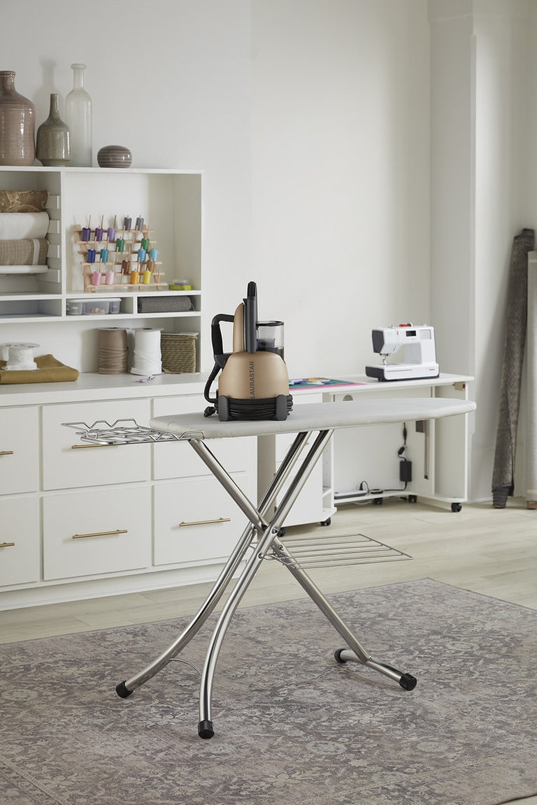 Laurastar PrestigeBoard Ironing Board