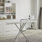 Laurastar PrestigeBoard Ironing Board