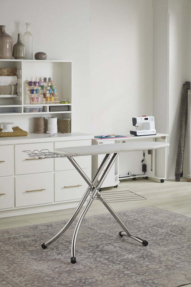 Laurastar PrestigeBoard Ironing Board