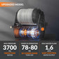 Grandfalls Pressure Washer PRO