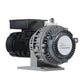 Harvest Right Oil Free Vacuum Pump