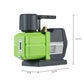 Harvest Right Premier Vacuum Oil Pump