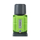 Harvest Right Premier Vacuum Oil Pump