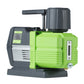 Harvest Right Premier Vacuum Oil Pump
