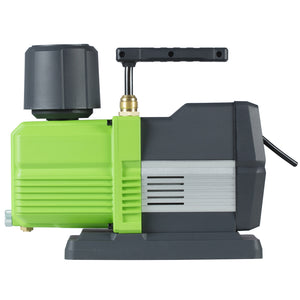 Harvest Right Premier Vacuum Oil Pump