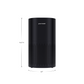 PuroAir 240 HEPA Air Purifier