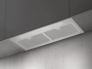 27 Inch 600 CFM Range Hood Insert - VICTORY Q1