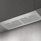 30 Inch 600 CFM Range Hood Insert - VICTORY Q1