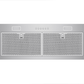 27 Inch 600 CFM Range Hood Insert - VICTORY Q1