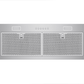 30 Inch 600 CFM Range Hood Insert - VICTORY Q1