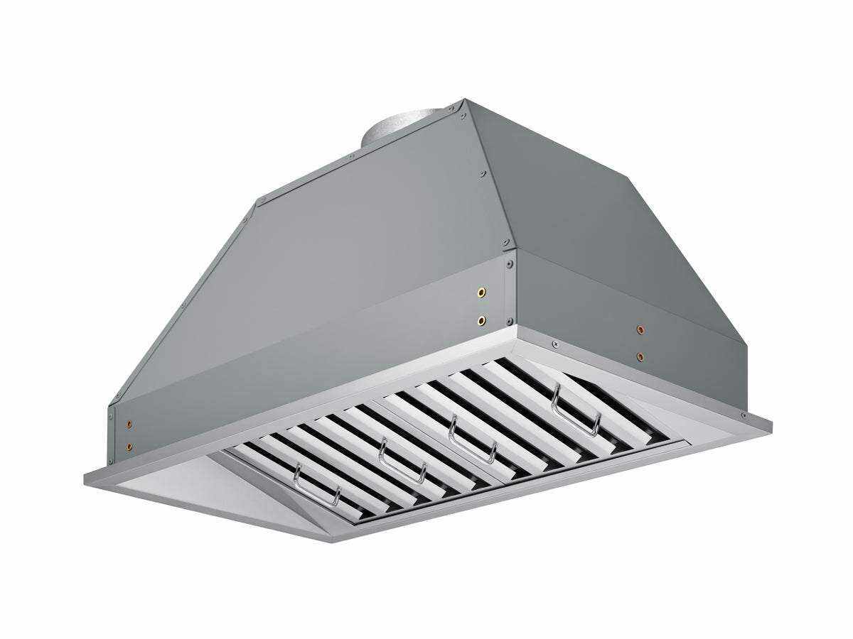 Victory Range Hoods Range Hood Insert