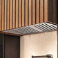 36 Inch 700 CFM Range Hood Insert - VICTORY Q2