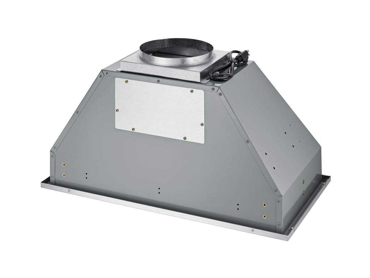 Victory Range Hoods Range Hood Insert - Thumbnail 3