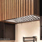 42 Inch 700 CFM Range Hood Insert - VICTORY Q2