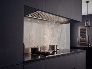 30 Inch 700 CFM Range Hood Insert  - VICTORY Q2