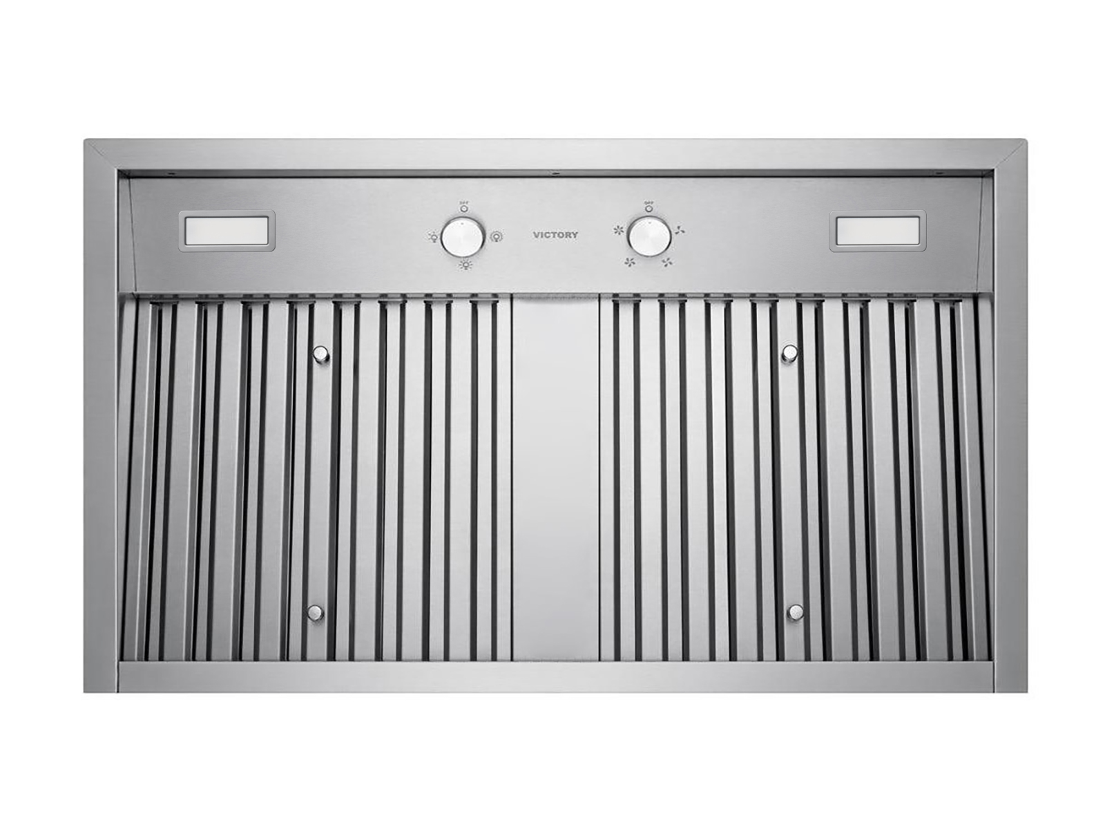 Victory Q5 Range Hood Insert - Thumbnail 3