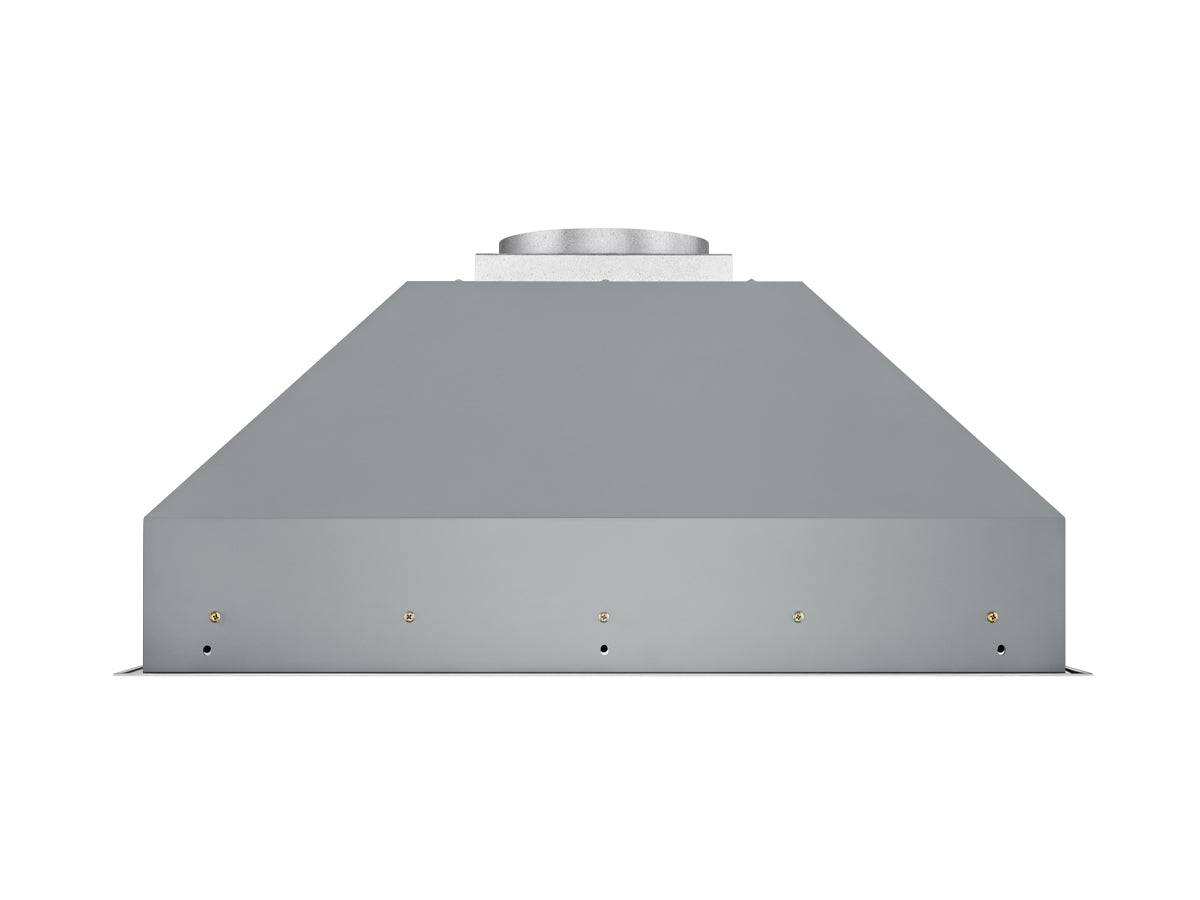 Victory Q5 Range Hood Insert