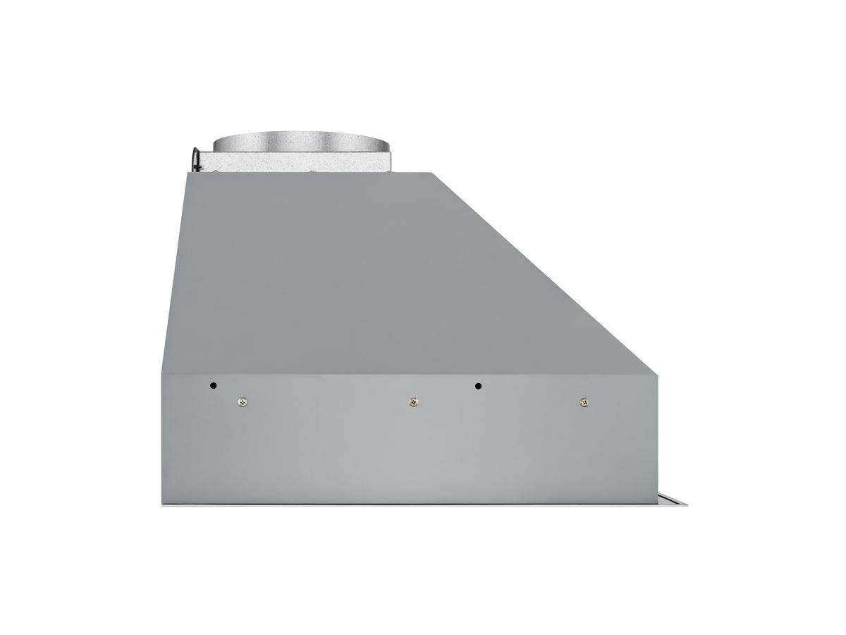 Victory Q5 Range Hood Insert - Thumbnail 4
