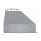 42 Inch 750 CFM Range Hood Insert - VICTORY Q5