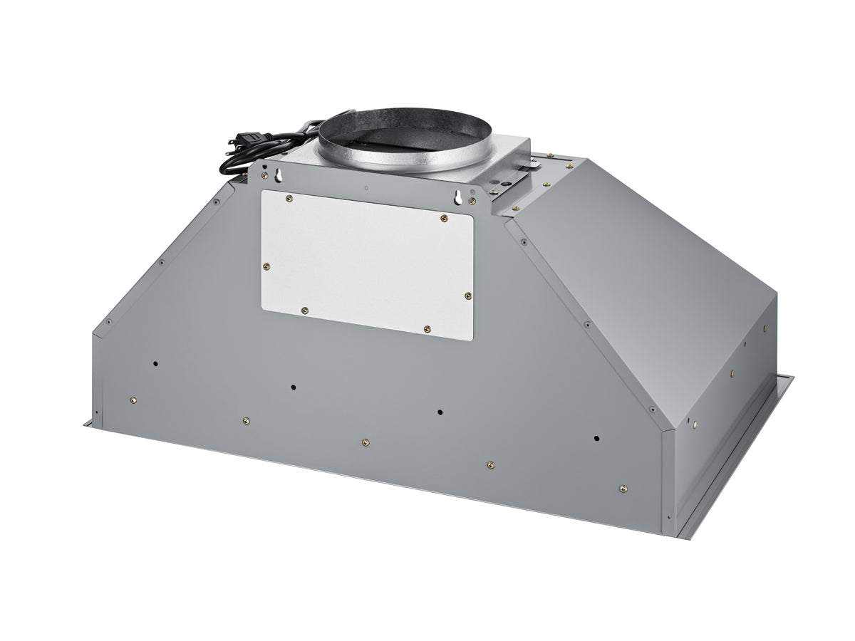 Victory Q5 Range Hood Insert