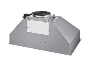 48 Inch 750 CFM Range Hood Insert  - VICTORY Q5