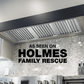 42 Inch 750 CFM Range Hood Insert - VICTORY Q5